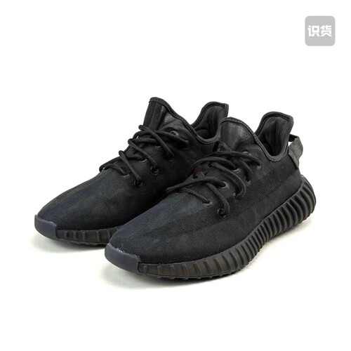 阿迪达斯adidas originals Yeezy boost 350舒适低帮男女同款kl仓