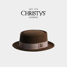 【官方正品】Christys