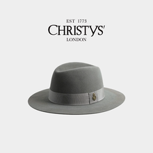 【官方正品】Christys