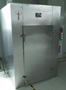 工业烤C箱 T-C-0CT-C-0 3 04材质含温度及时间节调 可加工