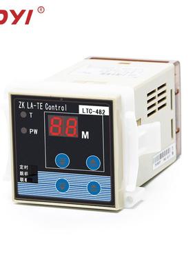 AOI奥仪路LTC-48NRY2多路单间控制可控硅电时压调整器联动调压计Y