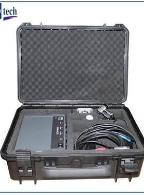 苏风机叶州轮动平衡持仪 手式现场X-Balanc动平测试仪X-Balan衡ce