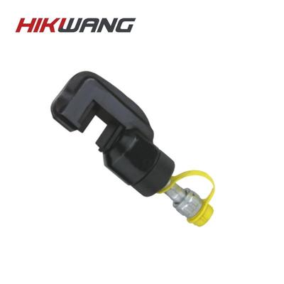 CPC16液压钢筋剪断钳快剪液速电动压分体式CPC-16钢筋-断机