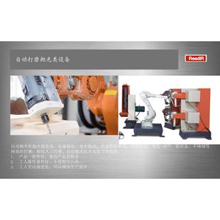 TZ40空心线圈绕动线机 环绕线机 自扎线机 TZ40 扁线绕型线机平