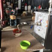 山西碗小吃凉团设 家用碗托备机设备 多功能粉831机