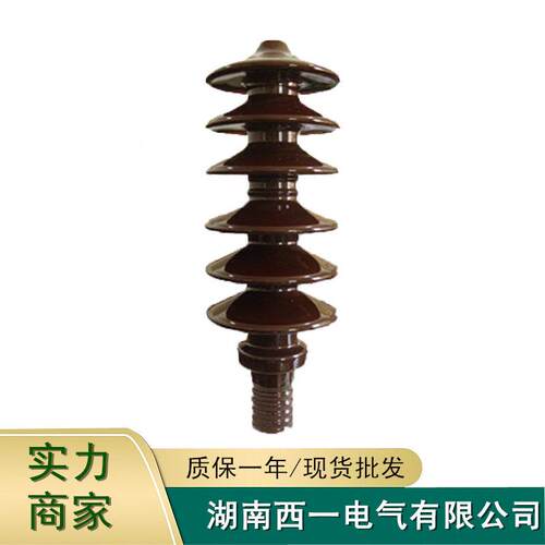 DIN30NF250 452530 德标系列变压器1套管瓷， 20F250NA,30NF20A-0
