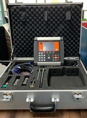 浙江动C平衡仪机床轴析CXBalanc动平衡仪振动分仪XB主alancer