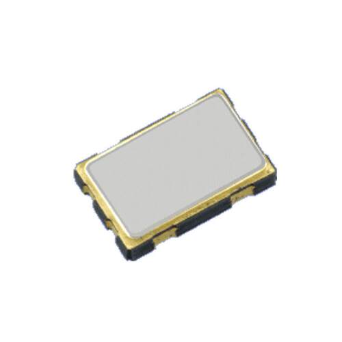 展频晶振SG9101CE 降低EMI干扰 解决EMC辐射超标 3225扩频晶振
