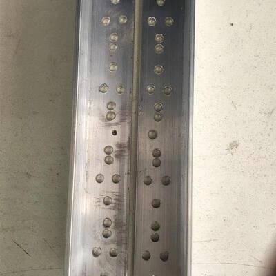 UPC1342V功放板DIY套件 推双并金封管 塑封管hifi大功率可调甲类