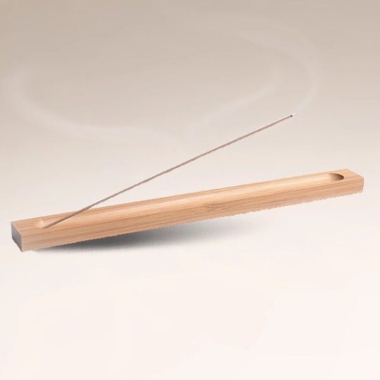 至檀【茶室简约香插】中式不落灰精致禅意沉香线香炉创意香托底座,家居饰品,香托/香盘/香座/香插,淘宝优惠券,粉丝福利购,淘宝优惠卷