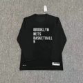 24 Nets (Black) Quick Dry + √