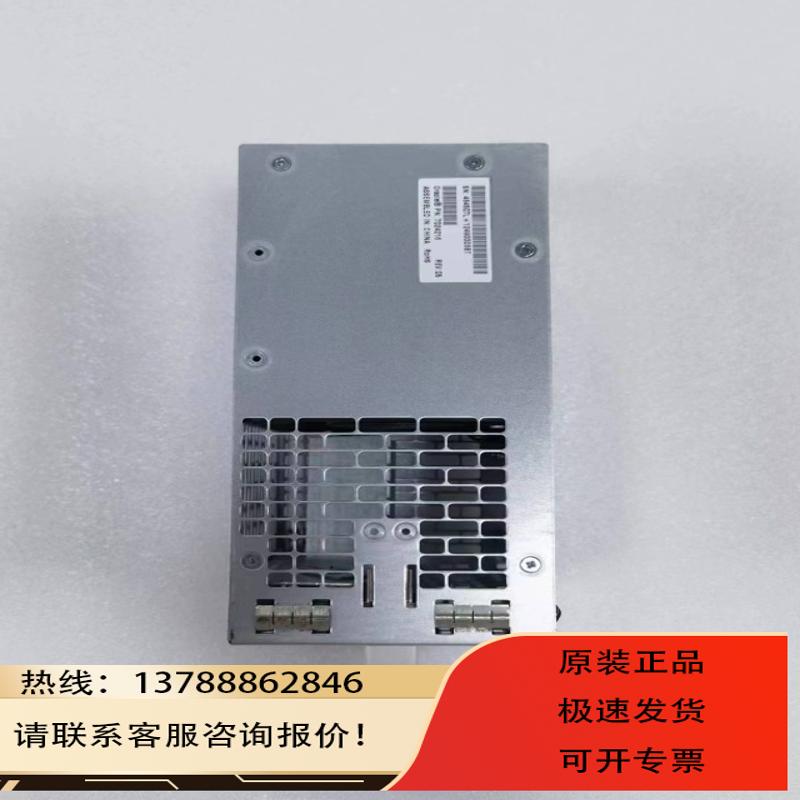 SUN Oracle 7024216 702-4216 SPARC T5-4 T5-8服务器风
