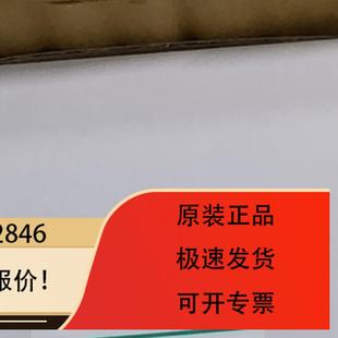 手动 CKD手动隔膜阀 MMD403RN 20BUP