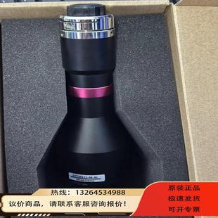 1.1寸靶面0询价 远心镜头 DTCM111