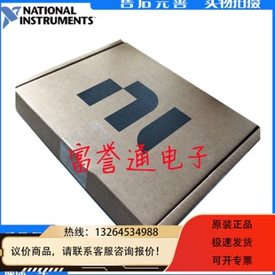 779116 6250 PXI 16路模擬輸入詢價(jià)