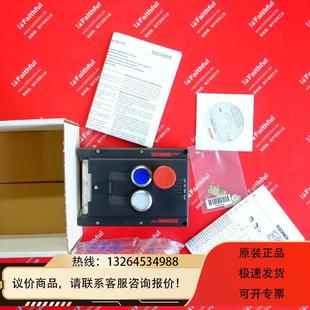 MGB 1询价 111428 Euchner AE2A1 安士能安全模块 ARA