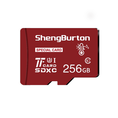 储存卡内存卡掌上游戏机256g