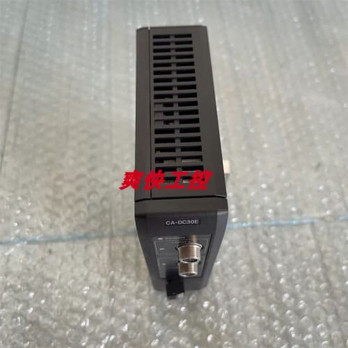 询价CA-DC30E基恩士CA-DBW8 CA-DBW15P CA-DC100 CA-DC10E CA-DC2
