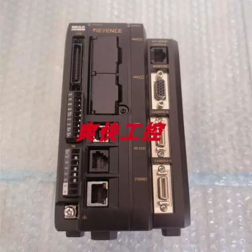 询价CV-5501P基恩士CV-5001 CV-5701 CV-5701P CV-H035C CV-H20