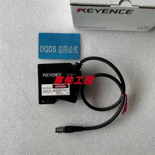 询价LK-G150基恩士LK-G3001P LK-G405A LK-G150 LK-G405 LK-G505