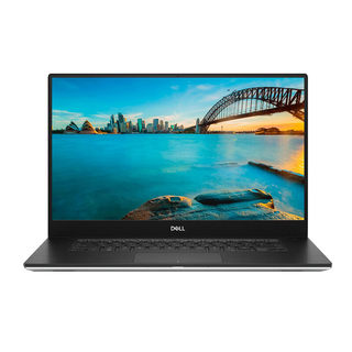 Dell/戴尔 Precision 5520/5540/5550 移动图形工作站办公独显