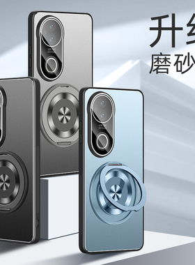 适用vivos20手机壳s19pro镜头全包s20vivo新款viv0s17保护套s16是s15e防摔s12硅胶s10高级感s9女s7磨砂s6支架