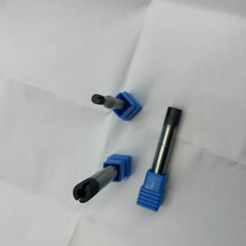 SIC碳化硅陶瓷加工砂轮青铜烧结