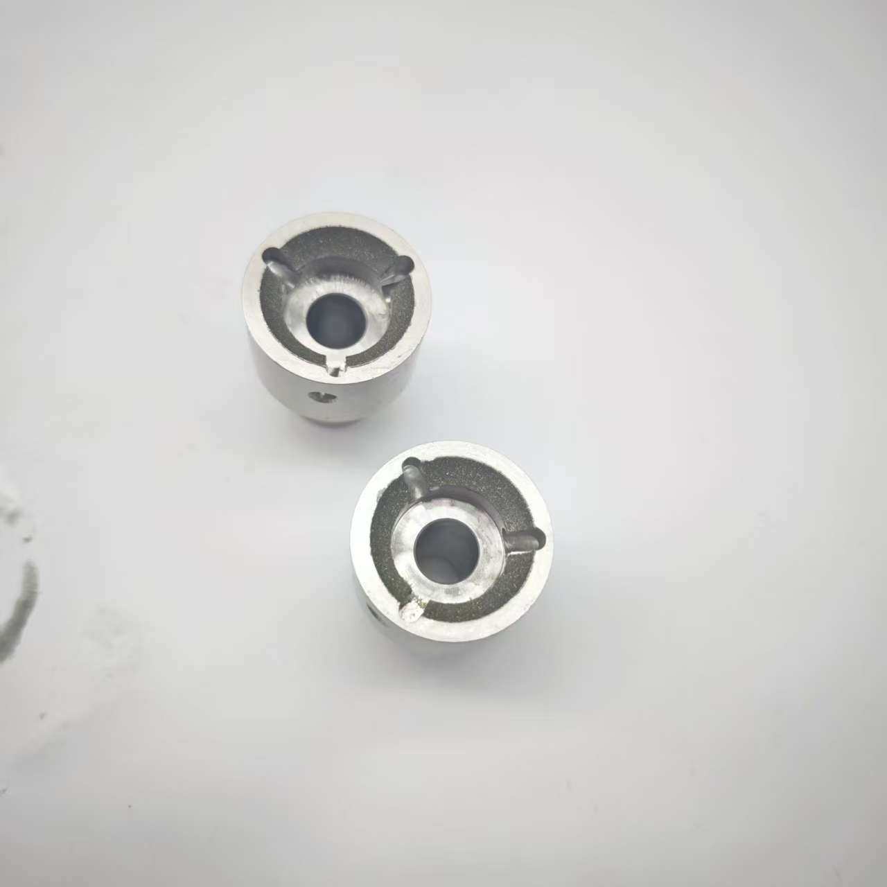 电镀金刚石球形金刚石磨头