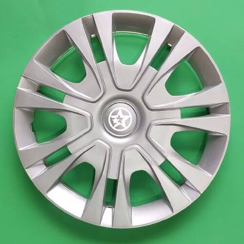 启辰R50/D50厂家直销轮毂盖