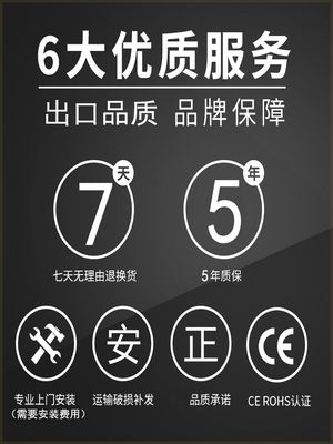 手摇升降桌手动桌架可办公工作台支架式电脑台式桌子宜学习家书桌