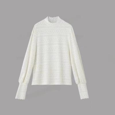 大洪官方严选店小蛋糕打底衫内搭