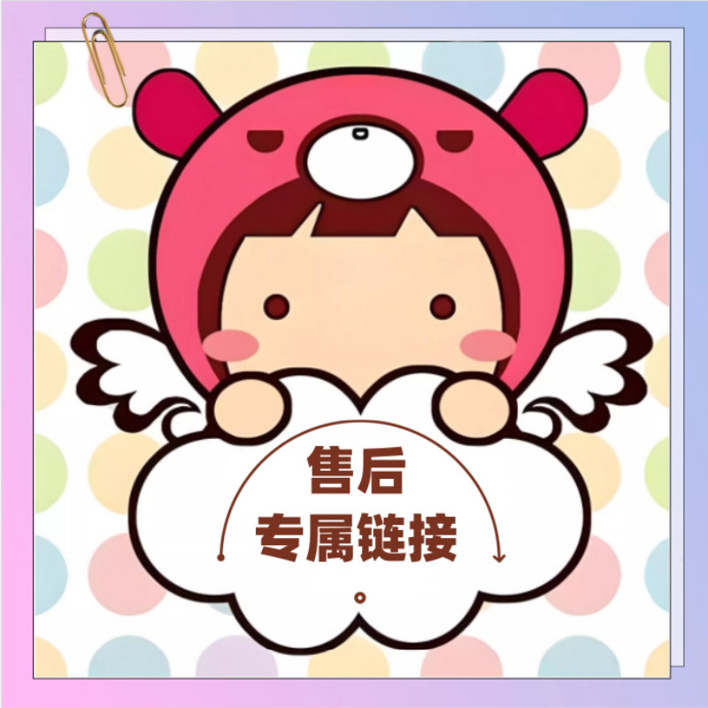 【给码充值】T会员X影视TV年卡vip视频会员12个月卡季卡-360日+,数字生活,生活娱乐线上会员,淘宝优惠券,粉丝福利购,淘宝优惠卷