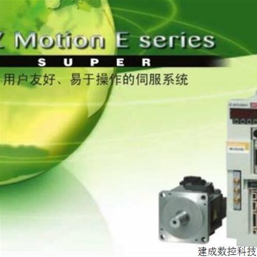 议价HA-FE63,HA-FE13B,HA-FE23B,HA-FE33B,HA-FE43B