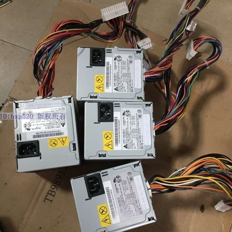 IBM SurePOS机 DPS-250AB-45A 250W 73Y0518 73Y0517电源议价
