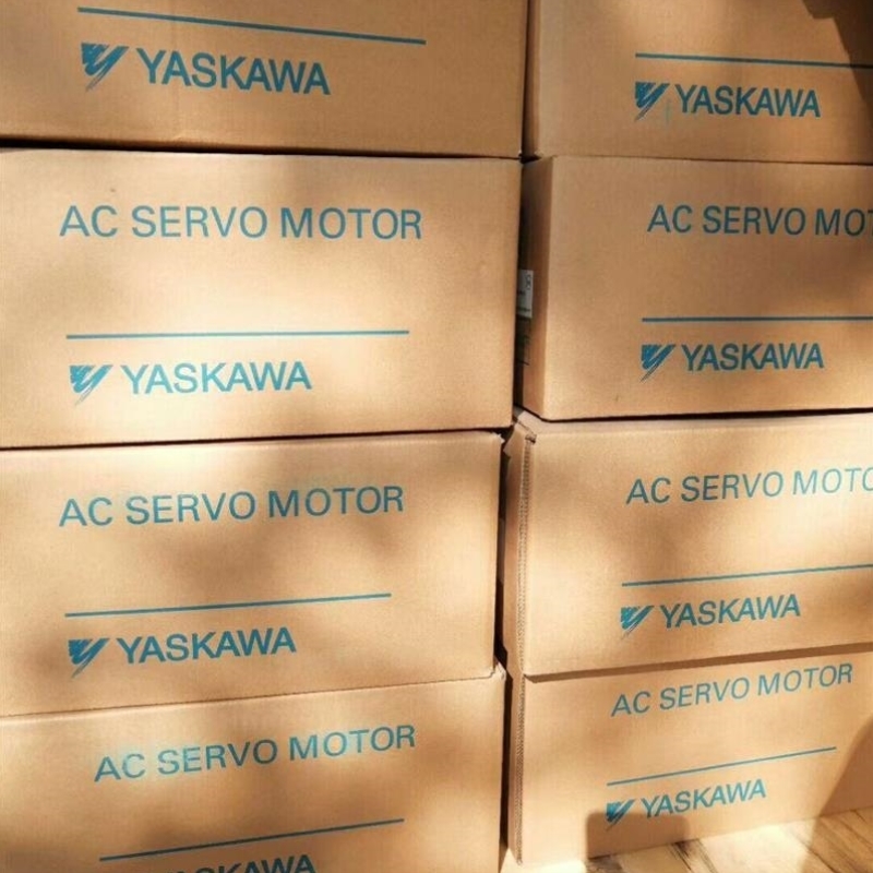 询价安川伺服SGM7G-13A7C6CSGM7G-13A7C6C议价