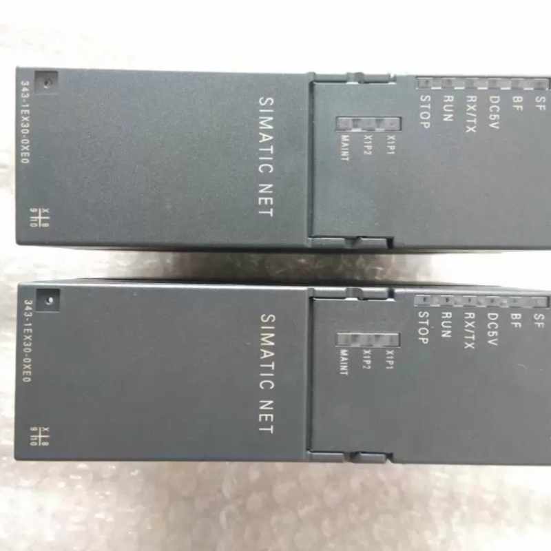 议价仅-测试6GK73433431EX300XE01EX30--0XE0-6GK7询价
