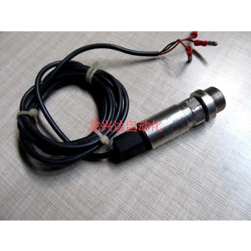 非实价SPP110-1600KPA 压力传感器 004702100议价