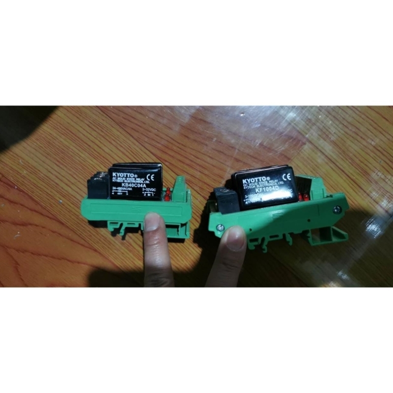 KB40C04A/IO-2-KB40C04A KF1004D/IO-4-KF1004D