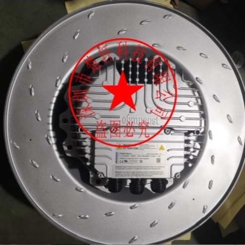 R3G500-RA25-01 R3G500-AF32-11 R3G500-AG10-13 R3G500-AG25-61