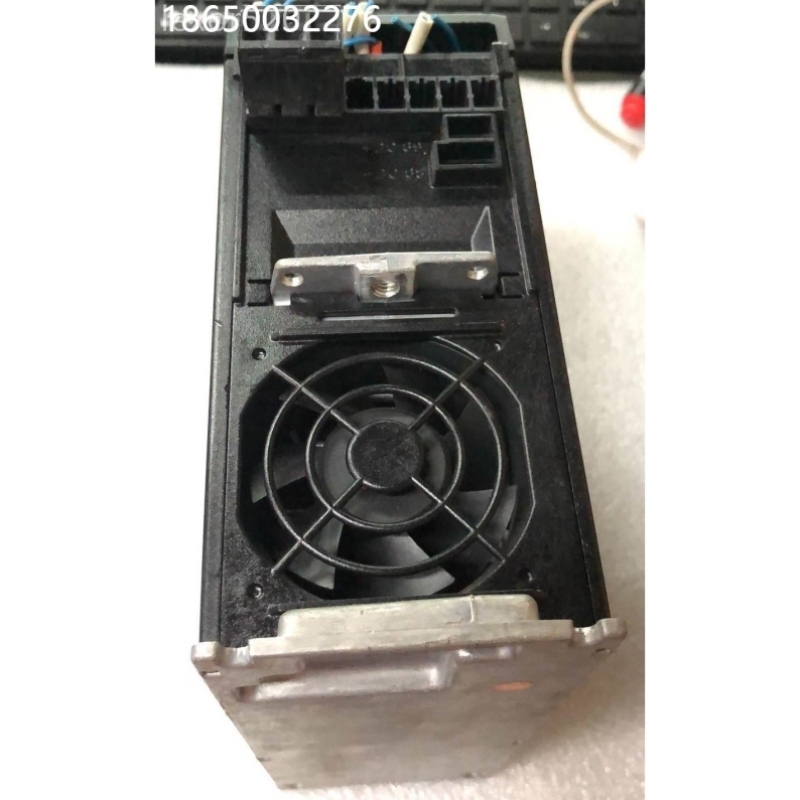 议价斯变频器VLT2805PS2B20STR1DBF00A00C0 0.55kw 220v包好