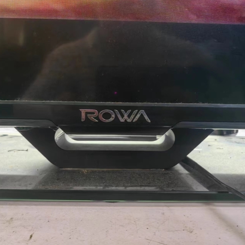 乐华液晶电视机型号LED50C380 功能各方面正常都正常！询价