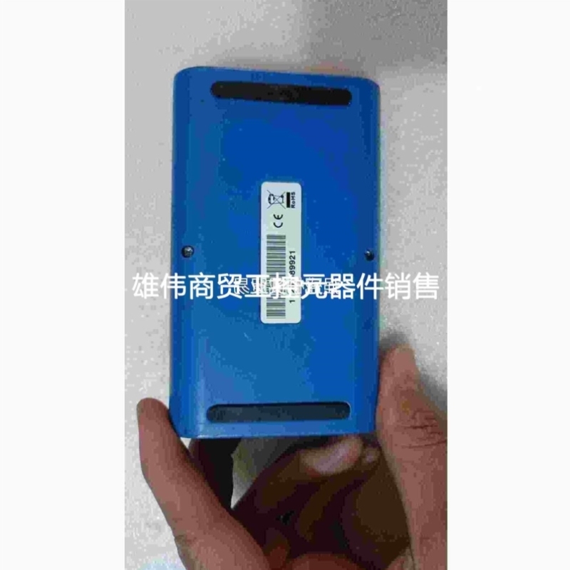 议价议价议价TP320510 Beagle 480 USB2.0 Pro议价
