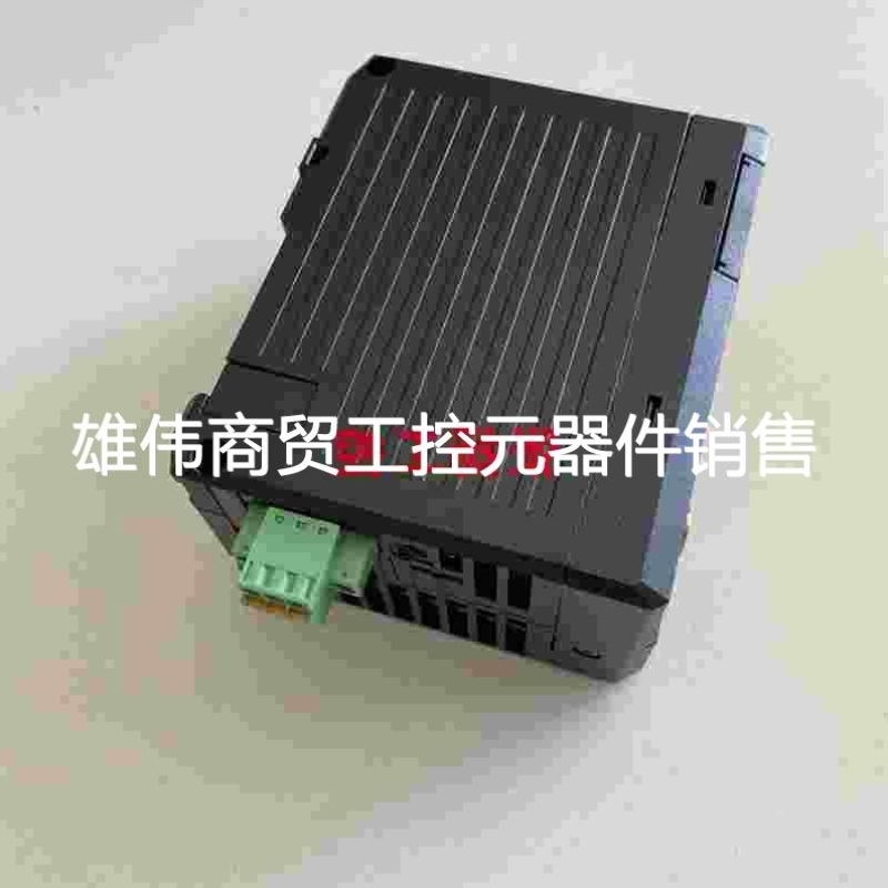 议价IV2-G30FIV2-G30IV2-G150MAIV2-G300CA IV2-G500CAIV2-CP50基