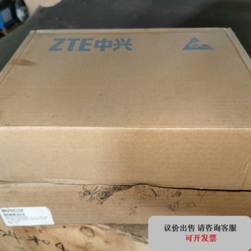 请议价 8GE4COC3-SFP 8端口千兆以太网光接口