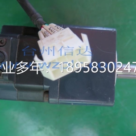 PK564AW-H100S 步进电机 包好用