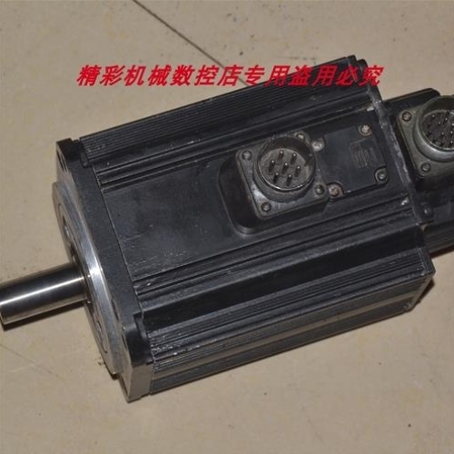 议价RYC152C3-VVT2 GYG152CC2-T2G-B 1.5KW 不带刹车伺服电