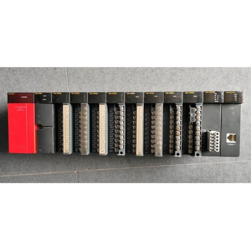 CM1-XD32C/YT32A/YT16A/DA04V/XY16DR/RD04A/AD04VI CYMRU