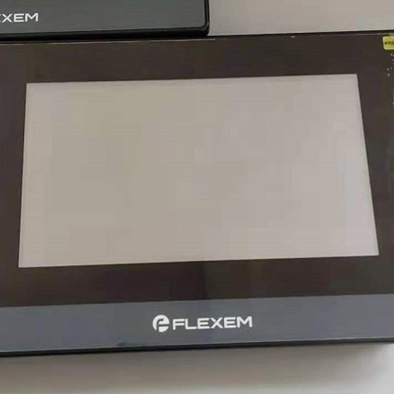 询价 FE6070C FE6070H FE6070W FE6100M.3070C 触摸屏 二议价