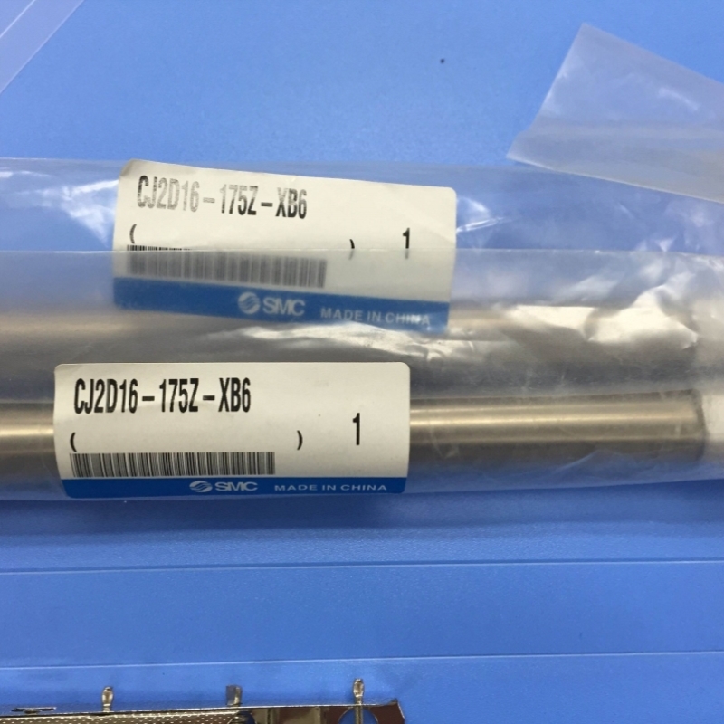 询价询价议价正品SMC气缸CJ2D16-175z-X86 CJ2D16-60 议