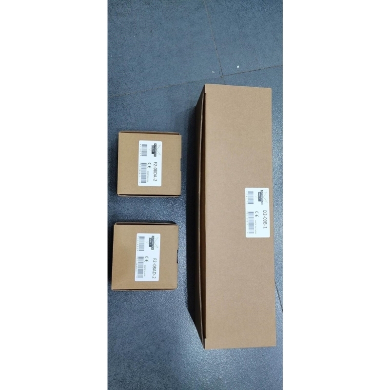 * H2-ECOM100 D2-09B-1/08ND3/08TD1 F2-04AD-2/02DA-1 光洋KOYO